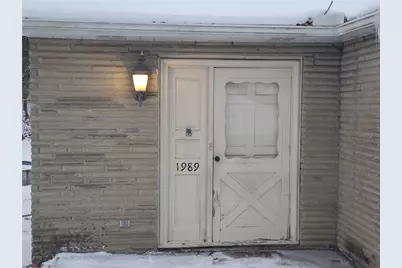 1989 Henderson Ave, Chartiers, PA 15301 - Photo 33