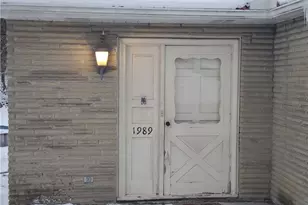 1989 Henderson Ave, Chartiers, PA 15301 - Photo 33