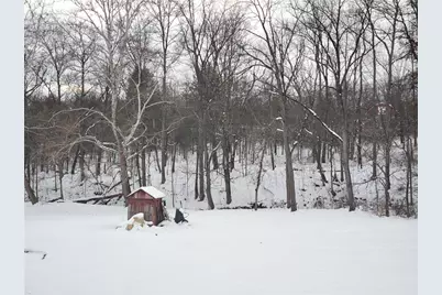 1989 Henderson Ave, Chartiers, PA 15301 - Photo 37