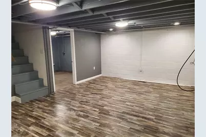 1989 Henderson Ave, Chartiers, PA 15301 - Photo 27