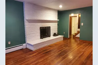 1989 Henderson Ave, Chartiers, PA 15301 - Photo 13