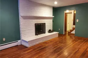 1989 Henderson Ave, Chartiers, PA 15301 - Photo 13