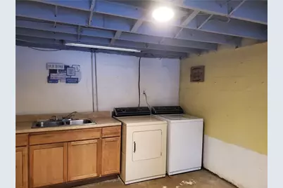 1989 Henderson Ave, Chartiers, PA 15301 - Photo 31