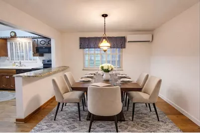 1989 Henderson Ave, Chartiers, PA 15301 - Photo 3