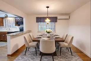 1989 Henderson Ave, Chartiers, PA 15301 - Photo 3