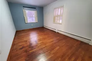 1989 Henderson Ave, Chartiers, PA 15301 - Photo 19