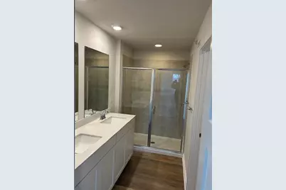 162 River Ridge Drive, Moon/Crescent Twp, PA 15108 - Photo 11