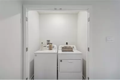 162 River Ridge Drive, Moon/Crescent Twp, PA 15108 - Photo 15