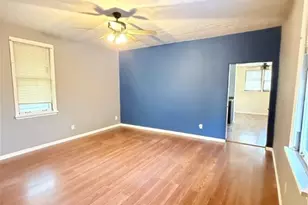 109 E 10th Ave, Tarentum, PA 15084 - Photo 7