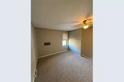 109 E 10th Ave, Tarentum, PA 15084 - Photo 13