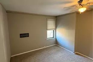 109 E 10th Ave, Tarentum, PA 15084 - Photo 13