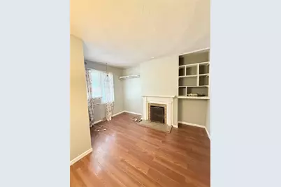 109 E 10th Ave, Tarentum, PA 15084 - Photo 9