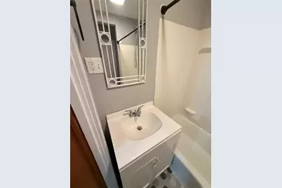 109 E 10th Ave, Tarentum, PA 15084 - Photo 17