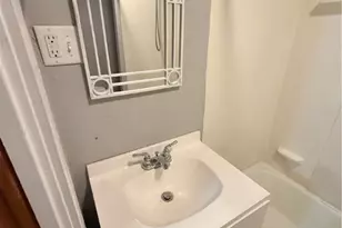 109 E 10th Ave, Tarentum, PA 15084 - Photo 17