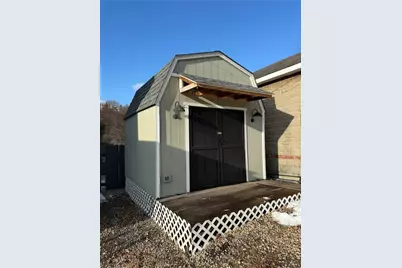 109 E 10th Ave, Tarentum, PA 15084 - Photo 3