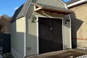 109 E 10th Ave, Tarentum, PA 15084 - Photo 3