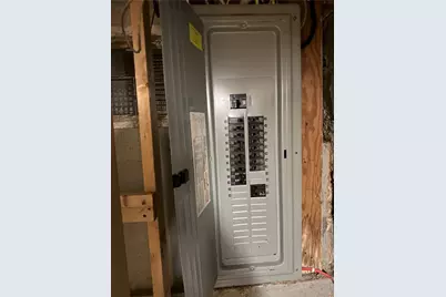 109 E 10th Ave, Tarentum, PA 15084 - Photo 25