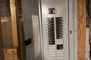 109 E 10th Ave, Tarentum, PA 15084 - Photo 25