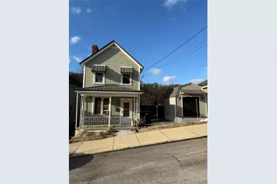 109 E 10th Ave, Tarentum, PA 15084 - Photo 1