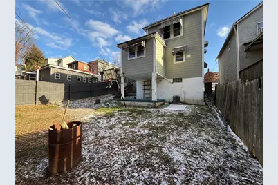 109 E 10th Ave, Tarentum, PA 15084 - Photo 23