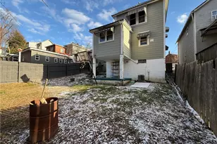 109 E 10th Ave, Tarentum, PA 15084 - Photo 23