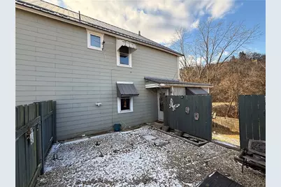 109 E 10th Ave, Tarentum, PA 15084 - Photo 21