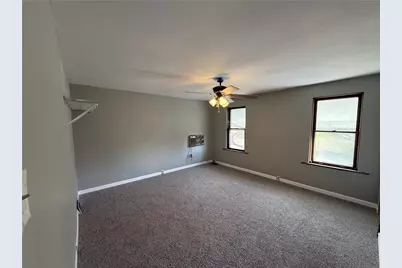 109 E 10th Ave, Tarentum, PA 15084 - Photo 11