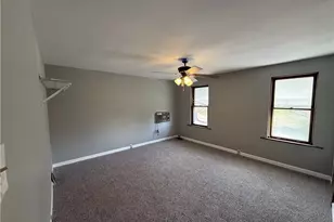 109 E 10th Ave, Tarentum, PA 15084 - Photo 11