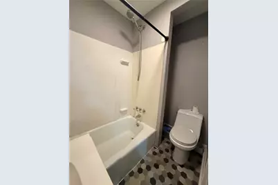 109 E 10th Ave, Tarentum, PA 15084 - Photo 19