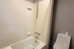 109 E 10th Ave, Tarentum, PA 15084 - Photo 19