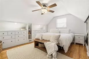 633 Moreland Dr, Pittsburgh, PA 15243 - Photo 27