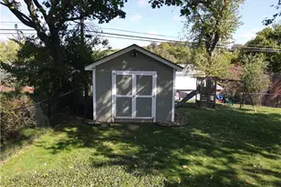 633 Moreland Dr, Pittsburgh, PA 15243 - Photo 49