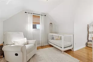 633 Moreland Dr, Pittsburgh, PA 15243 - Photo 31