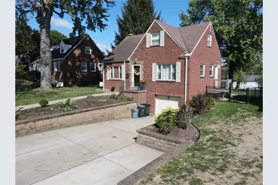 633 Moreland Dr, Pittsburgh, PA 15243 - Photo 5