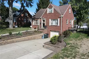 633 Moreland Dr, Pittsburgh, PA 15243 - Photo 5