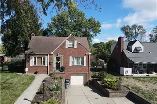 633 Moreland Dr, Pittsburgh, PA 15243 - Photo 3