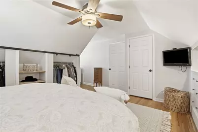 633 Moreland Dr, Pittsburgh, PA 15243 - Photo 29