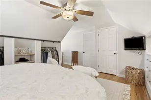 633 Moreland Dr, Pittsburgh, PA 15243 - Photo 29