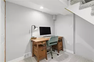 633 Moreland Dr, Pittsburgh, PA 15243 - Photo 35