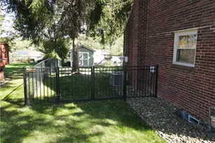 633 Moreland Dr, Pittsburgh, PA 15243 - Photo 47