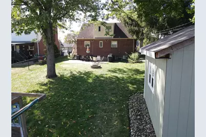 633 Moreland Dr, Pittsburgh, PA 15243 - Photo 45