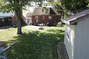 633 Moreland Dr, Pittsburgh, PA 15243 - Photo 45