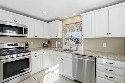 633 Moreland Dr, Pittsburgh, PA 15243 - Photo 19