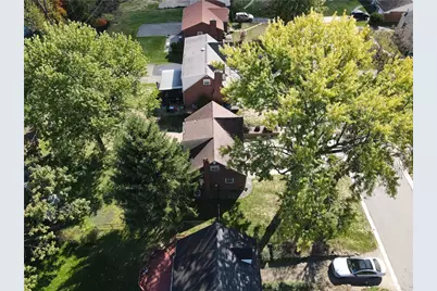 633 Moreland Dr, Pittsburgh, PA 15243 - Photo 11