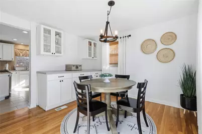 633 Moreland Dr, Pittsburgh, PA 15243 - Photo 17