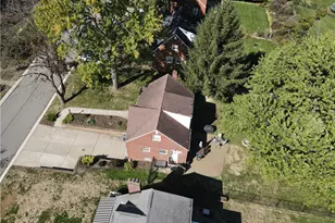 633 Moreland Dr, Pittsburgh, PA 15243 - Photo 7