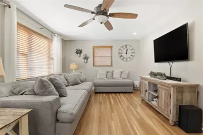 633 Moreland Dr, Pittsburgh, PA 15243 - Photo 15