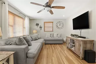 633 Moreland Dr, Pittsburgh, PA 15243 - Photo 15