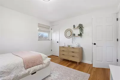 633 Moreland Dr, Pittsburgh, PA 15243 - Photo 25