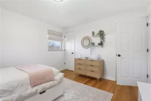 633 Moreland Dr, Pittsburgh, PA 15243 - Photo 25